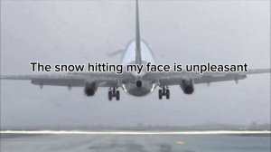 If Planes Could Talk… AIR FLORIDA FLIGHT 90 | Season 3 pt.3