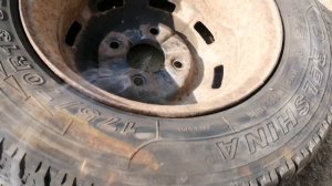 Накачать колесо взрывом, поджигаем колесо, накачать без компрессора, взрыв колеса, взрывная накачка