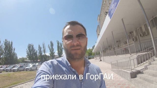 Секреты Творческой Мастерской