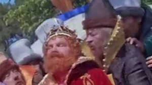 ТОП 10 Лучших Русских народных сказок (список детских фильмов)