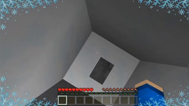 ПРОХОЖУ КАРТУ Find The Button ВСЕ СЕРИИ | Брикен Minecraft смотреть онлайн