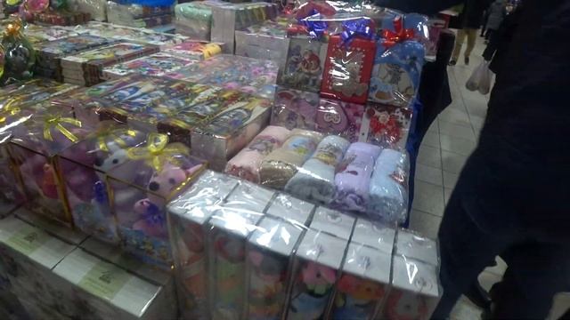 САДОВОД/ТУРЕЦКОЕ ПОСТЕЛЬНОЕ БЕЛЬЕ/ПОДАРОЧНЫЕ НАБОРЫ//ДЕТСКАЯ ОДЕЖДА ТУРЕЦКОГО ПРОИЗВОДСТВА/ смотреть онлайн