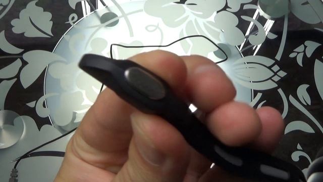 Corsair VOID RGB USB Dolby 7.1 - ТВОЙ ИГРОВОЙ ТОП! ОБЗОР смотреть онлайн