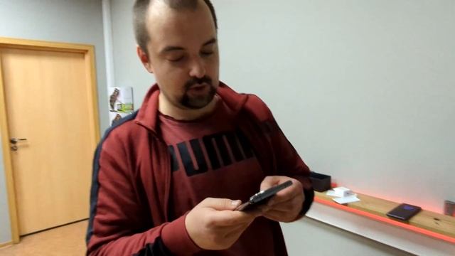 ❓SR20RUS Продался DNS?! Распаковка HUAWEI Mate 50 Pro! Распаковка!