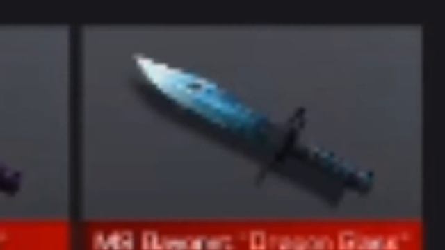 Выбил м9 dragon glacc?😱 открытие кейсов на приватном сервере (standoff 2 ) смотреть онлайн