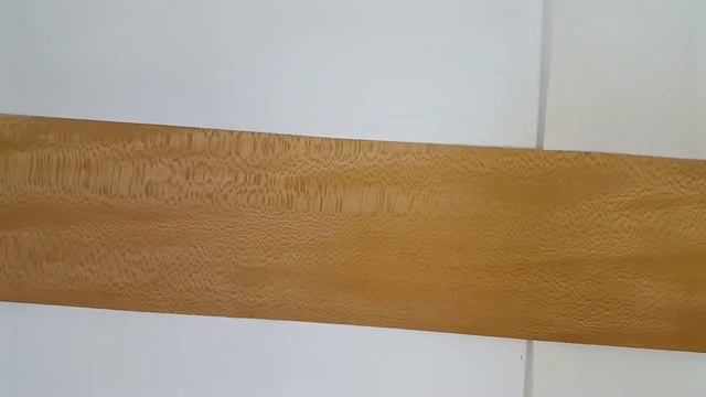 ШПОН ПЛАТАН смотреть онлайн