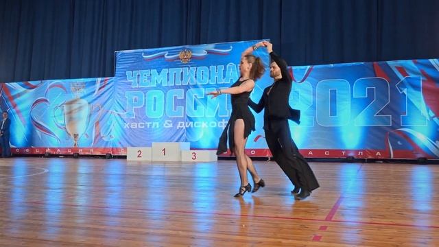 Рутины, Мурзов Цапурина смотреть онлайн