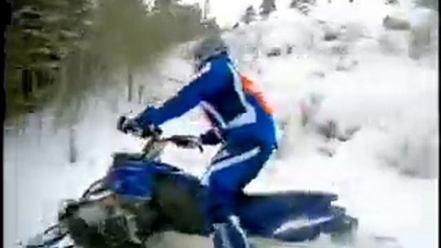 New with Yamaha смотреть онлайн