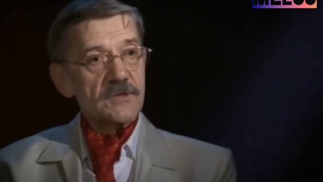 ОБРАТНАЯ СТОРОНА ЛУНЫ ЧТО ТАМ НА САМОМ ДЕЛЕ ЗОНА 51 AREA51 ДОКУМЕНТАЛЬНЫЙ ФИЛЬМ ЖУТКИЕ ИСТОРИИ НЛО