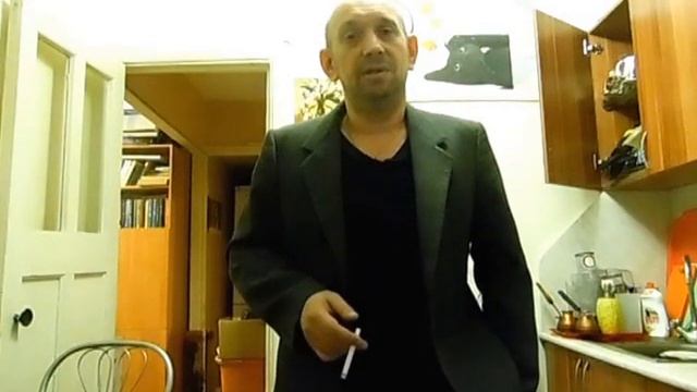 Смешные стихи. смотреть онлайн