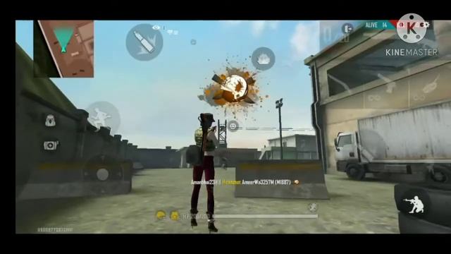 Love you all Headshot// ????? смотреть онлайн