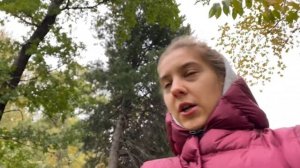 МОСКОВСКАЯ ПРОПИСКА. Преимущества для москвичей. Проезд, питание, здравоохранение,  выплаты.