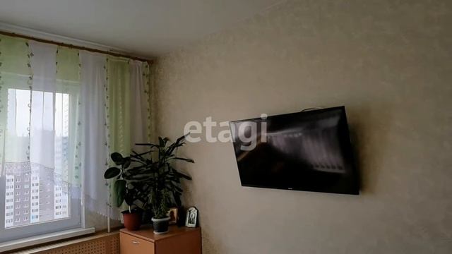 6380598, Сургут, ул Тюменский тракт, д 4 смотреть онлайн