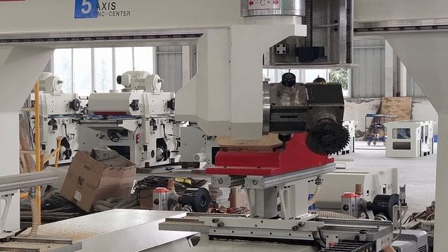 Postprocessor Alphacam. Postprocessor-alphacam.ru