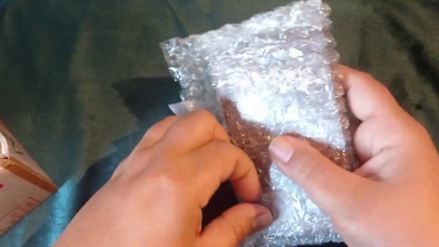 vlog nouveautés tarot et oracle #cartomancie #tarot #oracle ??? смотреть онлайн