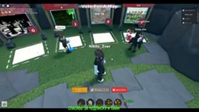 МОЙ ДЕНЬ РОЖДЕНИЯ РОБЛОКС ROBLOX #roblox #stream #роблокс doors смотреть онлайн