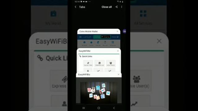 How to create API key and API secret смотреть онлайн