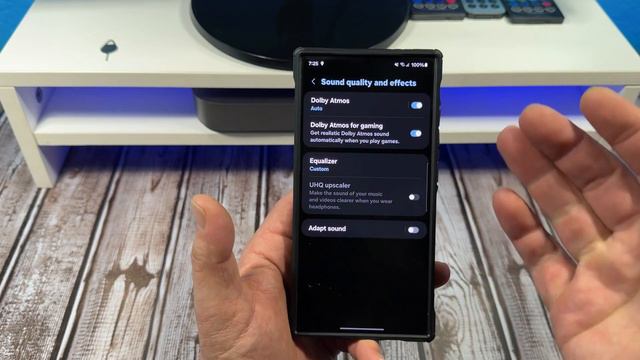 Your iPhone Just Got Jealous: Introducing The Samsung Galaxy S24 Ultra смотреть онлайн
