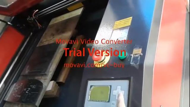 NC 1290 ERROR 02 смотреть онлайн