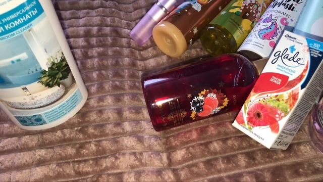 Тарталетки с тунцом ?Покупки(заказ фаберлик и Wildberries)Кот? смотреть онлайн