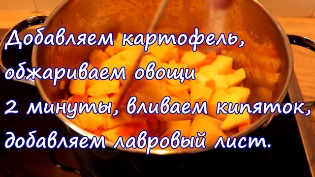 Фотография Портретов