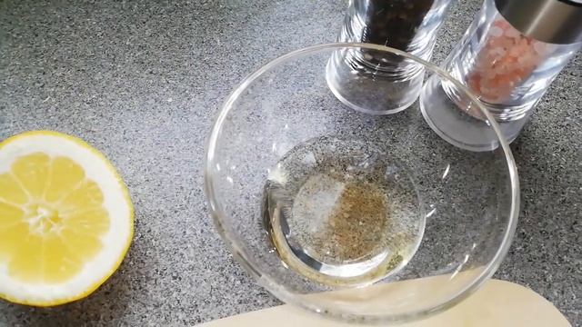 Спаржа с чесноком.Как приготовить спаржу? Рецепт зелёной спаржи совсем простой. смотреть онлайн