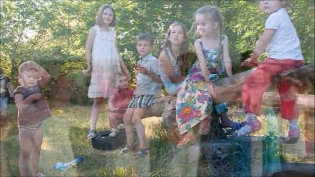 Росток день Рождения 2021 смотреть онлайн