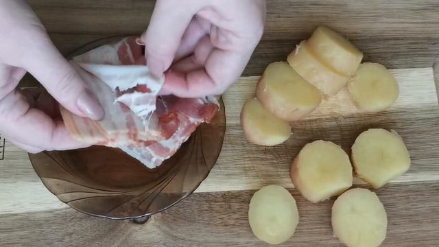 Кулинарный арт-объект