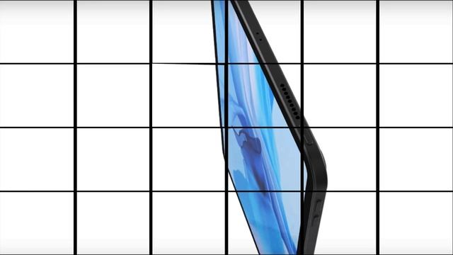 Apple iPad mini 5 is ready for the presentation end of March 2019 смотреть онлайн