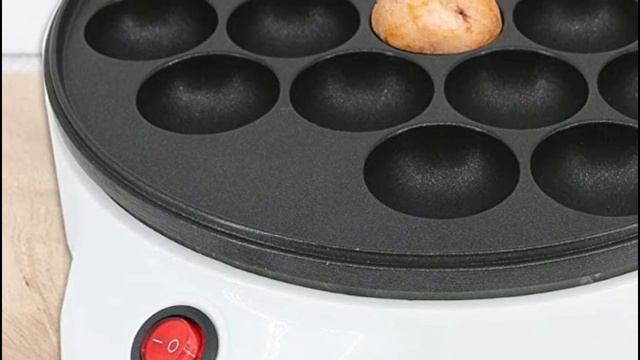 Cake Pop Makers - The Best Cake Pop Makers 2021