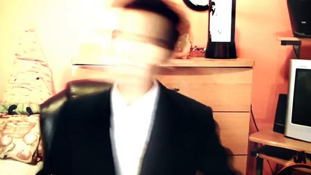 I'm very sorry and I apologize. смотреть онлайн