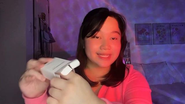 Mumuso Microphone Noise Cancellation for Vlogging / Karaoke | MICAH LOZANO смотреть онлайн