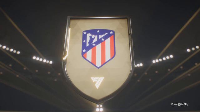 NEW TRADABLE 50K STORE PACKS 👀 NEW TOTW #FC24 смотреть онлайн
