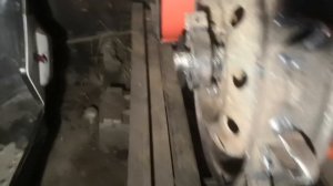 Доделываю Самодельные гусеницы к снегоуборщику лучше к мотоблоку часть 6