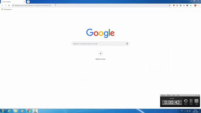 HAW TO INSTALL SAVE 100% FOR GTA V FREE ( NO SOCIAL CLUB ) смотреть онлайн