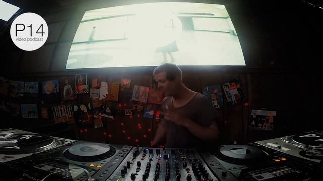 Tigger - P14 video podcast смотреть онлайн