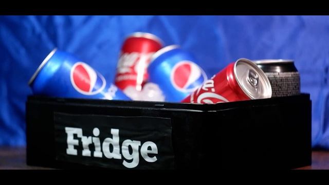 Fujifilm X-T200 // Autumn compilation of product videos / Pepsi / Dr Pepper / Morshynskya смотреть онлайн