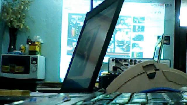 Sửa Chữa, Bảo Trì Laptop, 0949513333, Asus K56cb-xo299