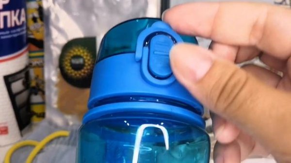 Покупки на wildberries.ru//Разное