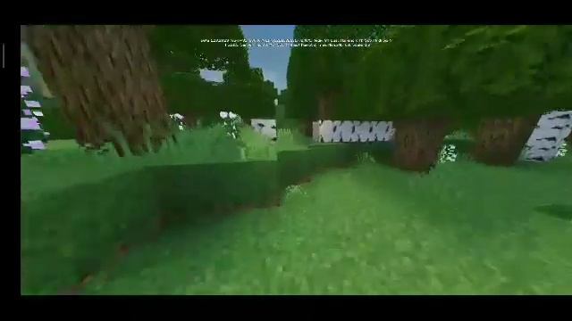 top 4 best mod,textuer and shaders for Minecraft pe 1.18 смотреть онлайн
