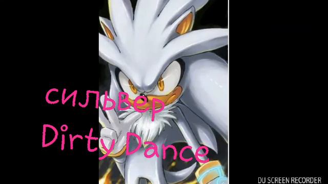 Какие песни звучат у персонажей Соника в голове смотреть онлайн