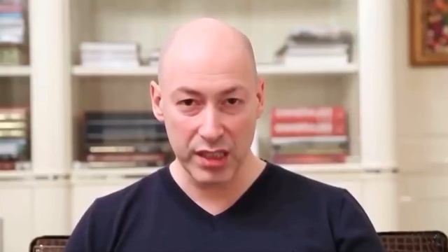 Я ТЕБЕ КАДЫК ВЫРВУ смотреть онлайн