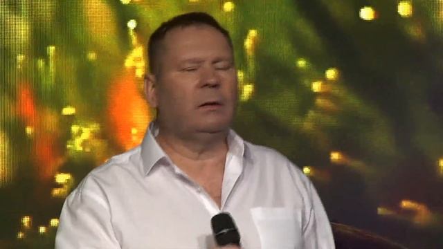 Алексей Стёпин - Письмо #хит #история смотреть онлайн