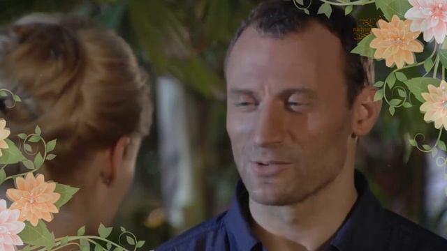 ♥ Какая есть ♥ - Андрей Храмов смотреть онлайн