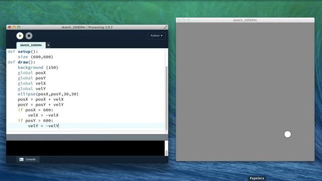 Python 05 - Y más obras de arte смотреть онлайн