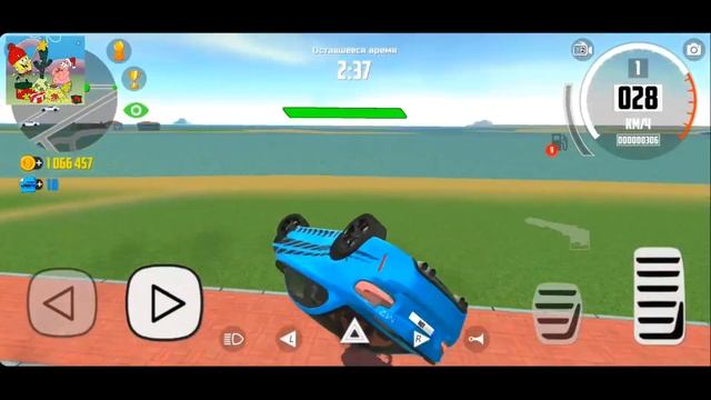 С ПОМОЩЬЮ ЭТОГО БАГА Я ЗАРАБОТАЛ МИЛЛИОН ЧЕРТЕЖЕЙ! СИМУЛЯТОР АВТОМОБИЛЯ 2/CAR SIMULATOR 2