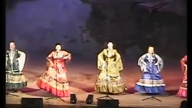 Порушка Пораня смотреть онлайн