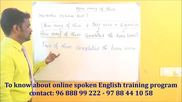 SPOKEN ENGLISH IN TAMIL| LEARN SPOKEN ENGLISH THROUGH TAMIL |HOW TO SPEAK ENGLISH FLUENTLY IN TAMIL смотреть онлайн