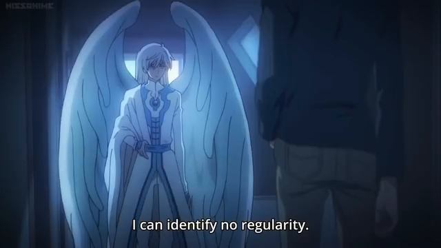 toya x yukito/yue moment - cardcaptor sakura clear card смотреть онлайн