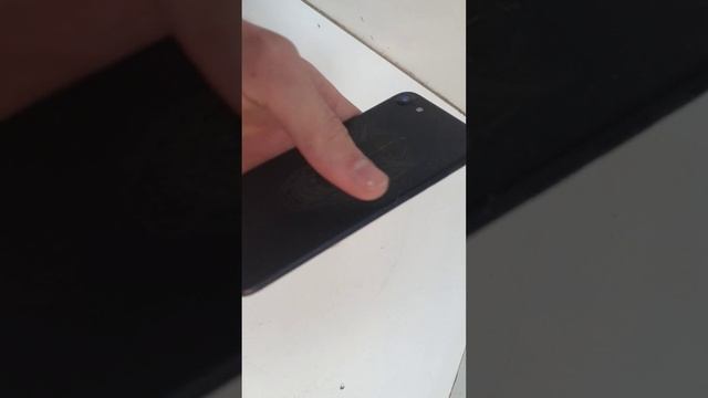 Видео №541618 смотреть онлайн
